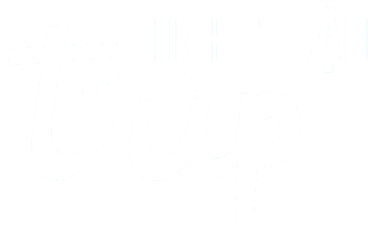 NINH THUẬN TRIP